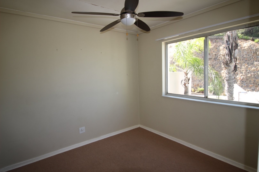 3 Bedroom Property for Sale in Waverley Free State